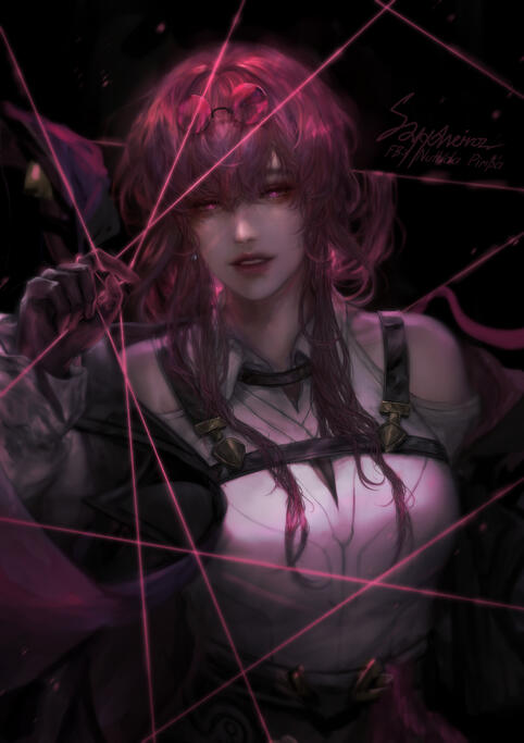 2023/10/16