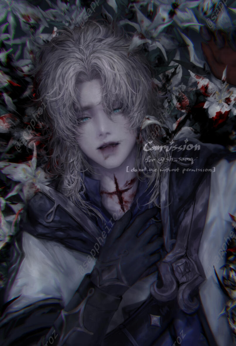 [ @sh_sainq ] 's
