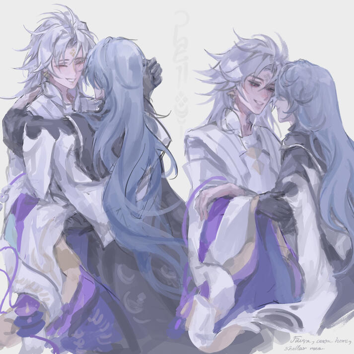 2026/07/27 Knee Up + ค่า Add ตลค.ใหม่ + (ค่า Add ตลค.เดิม x 2)