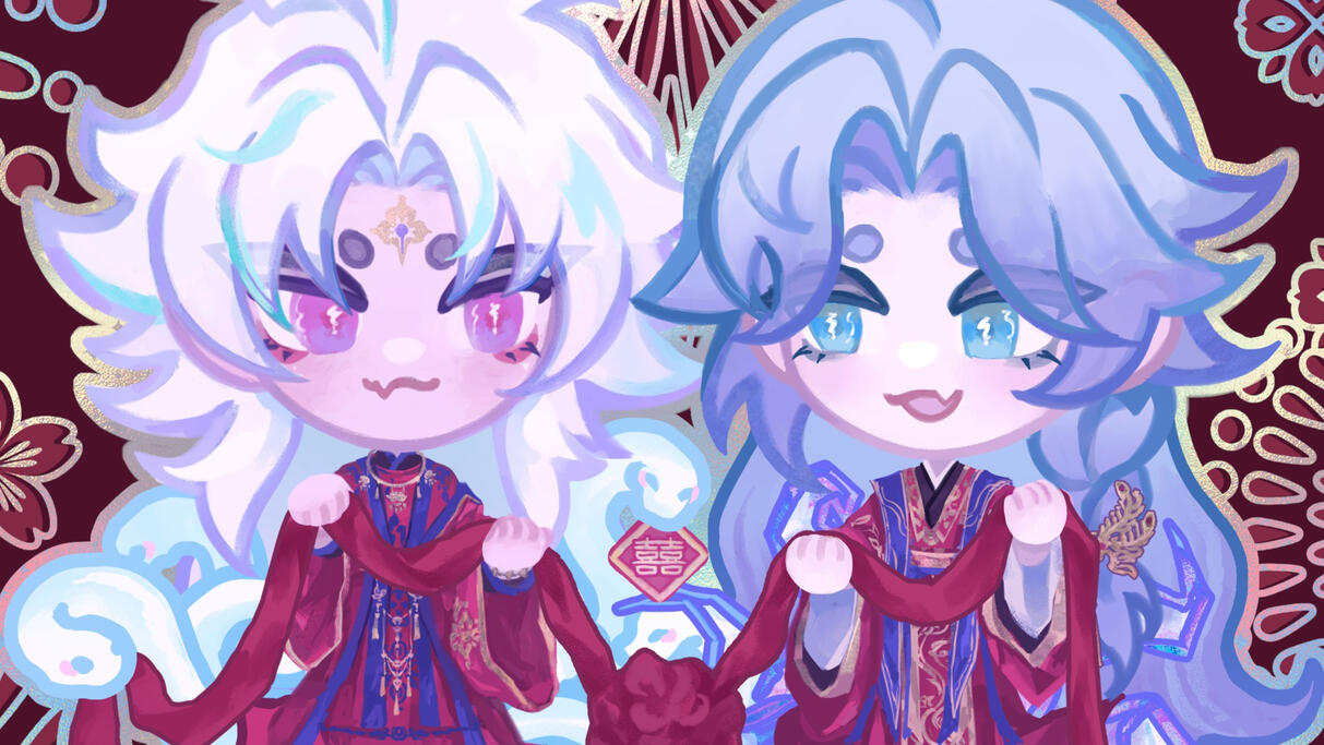 2026/02/20: +80 ค่าดีเทล +70% CHIBI FULL