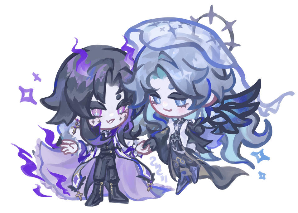 2026/05/21: +75 ค่าดีเทล +70% CHIBI FULL