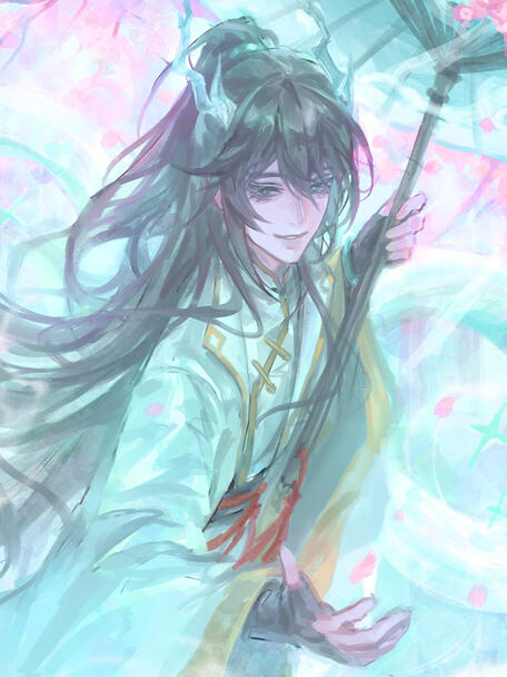 ex-rough-style