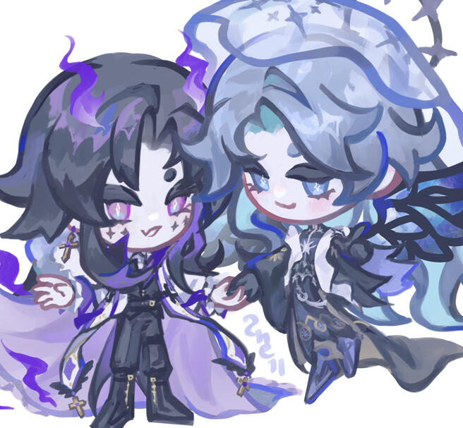ex-chibi-C