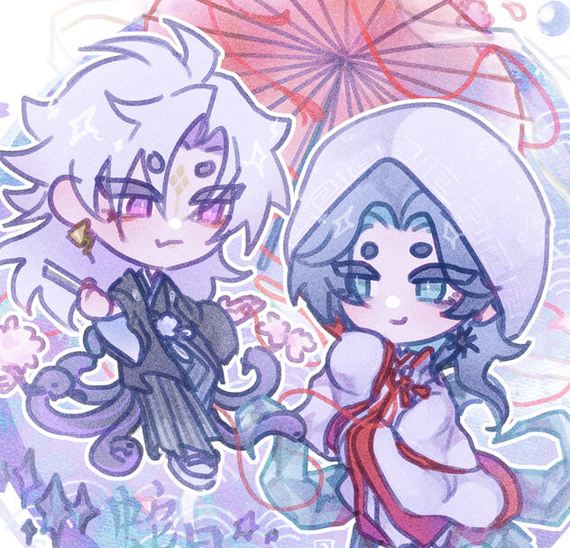 ex-chibi-B