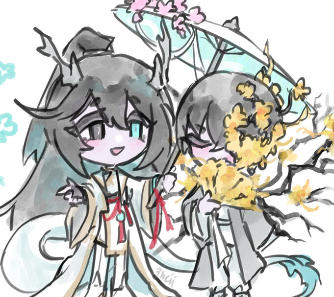 ex-chibi-A