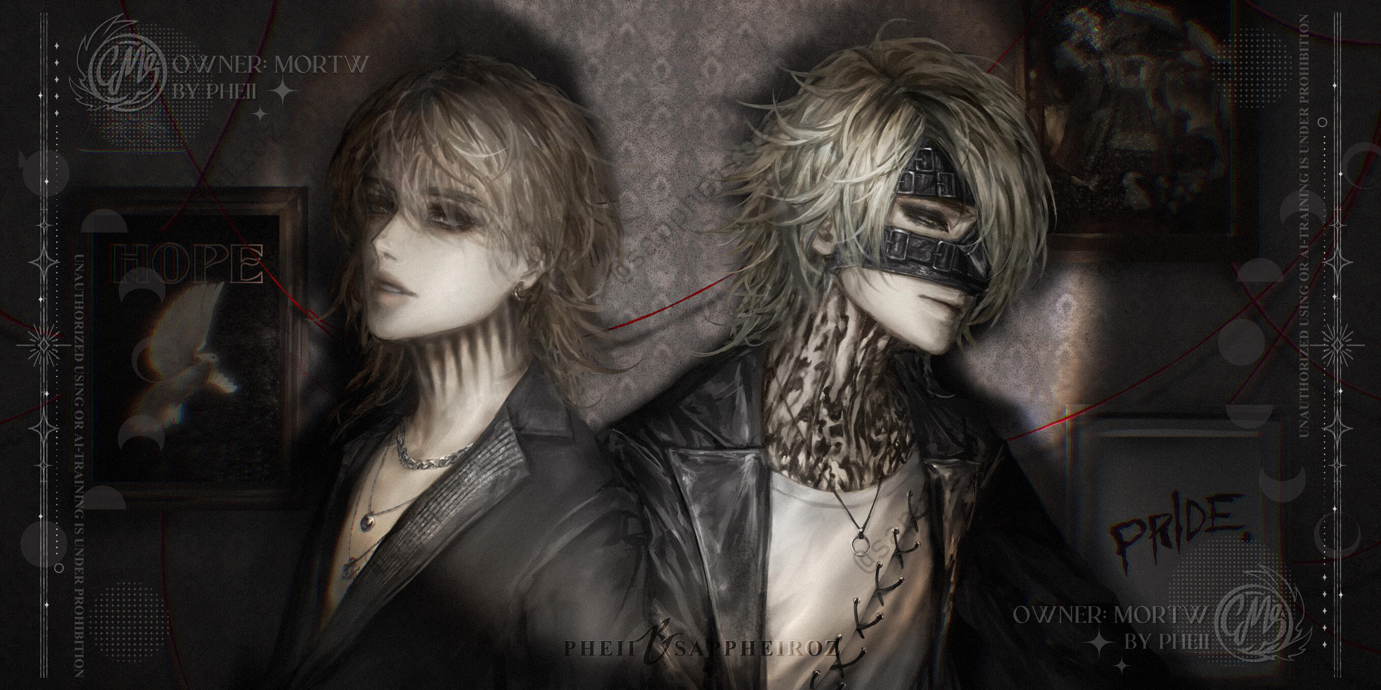[ mortw ] 's