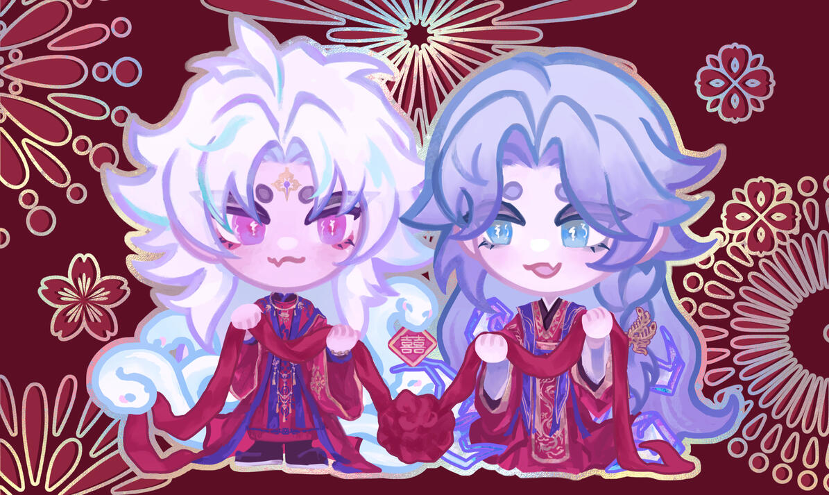2026/02/20: +80 ค่าดีเทล +70% CHIBI FULL