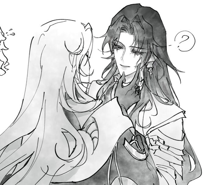 ex-rough-sketch