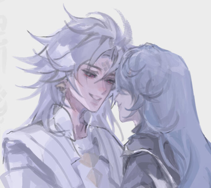 ex-rough-colour